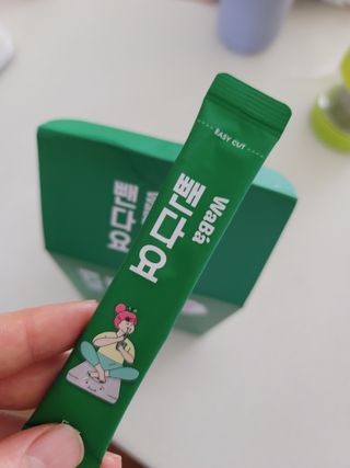 llalla님이 올린 리뷰 사진 3