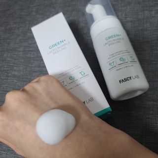 skylove님이 올린 리뷰 사진 2