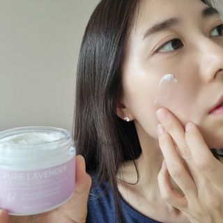마시님이 올린 리뷰 사진 1