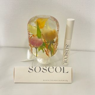 데이지Daygee님이 올린 리뷰 사진 3