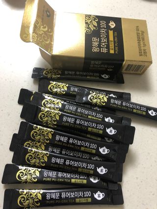써니님이 올린 리뷰 사진 3