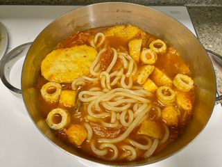 히히쁠원님이 올린 리뷰 사진 3