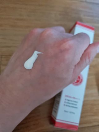 갱이님이 올린 리뷰 사진 3