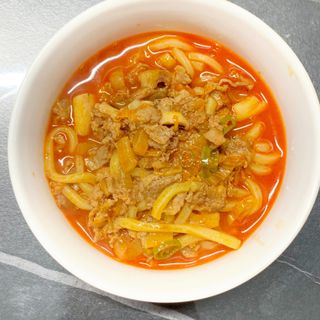 jinjin님이 올린 리뷰 사진 1