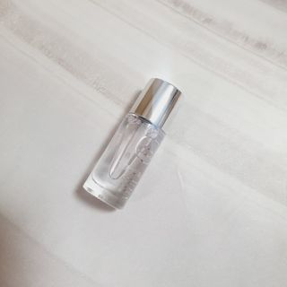코코님이 올린 리뷰 사진 1