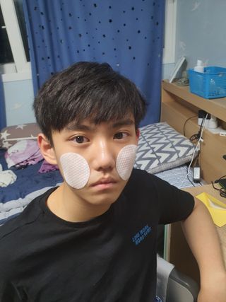 빵실양님이 올린 리뷰 사진 3