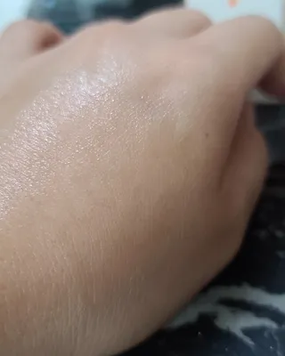 이지영님이 올린 리뷰 사진 4