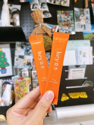 유타미양님이 올린 리뷰 사진 3