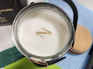 Ghost.S님이 올린 리뷰 사진 2