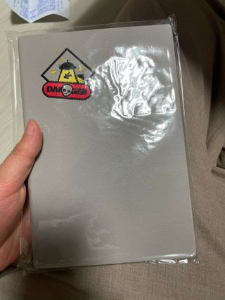 Chaeyeong님이 올린 리뷰 사진 3