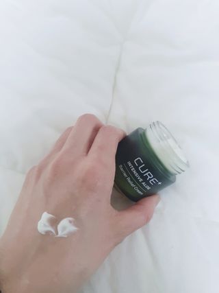 ReaLee님이 올린 리뷰 사진 4