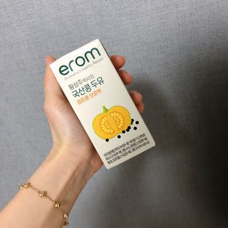 지롱님이 올린 리뷰 사진 1