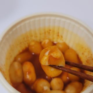 투윤맘쓰님이 올린 리뷰 사진 2