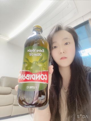 여닝님이 올린 리뷰 사진 4