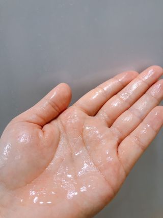 bori0924님이 올린 리뷰 사진 4