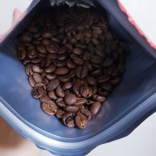 킴님이 올린 리뷰 사진 3