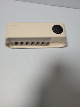 쭈니콩이맘님이 올린 리뷰 사진 4