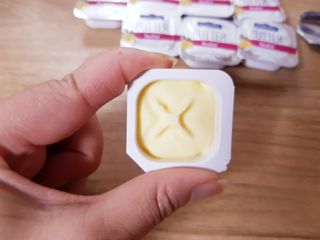 바나나님이 올린 리뷰 사진 2