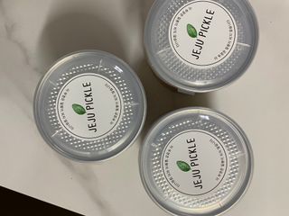 댕댕이님이 올린 리뷰 사진 3