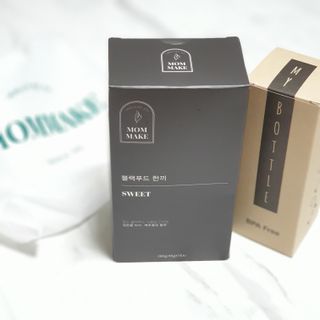 Charlie님이 올린 리뷰 사진 4