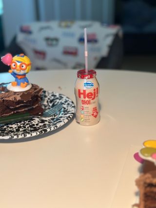 행갱님이 올린 리뷰 사진 3