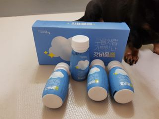 내새꾸쵸코님이 올린 리뷰 사진 2