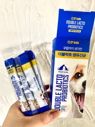 candy5719님이 올린 리뷰 사진 1