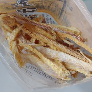 ruby님이 올린 리뷰 사진 2