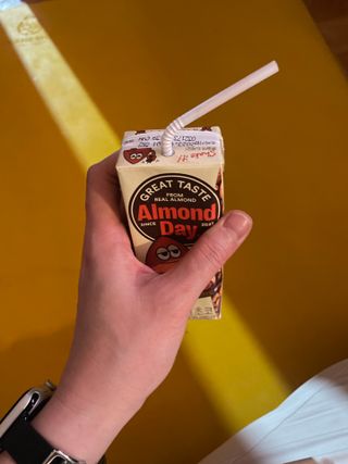 salamba님이 올린 리뷰 사진 3