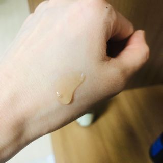춘향님이 올린 리뷰 사진 1