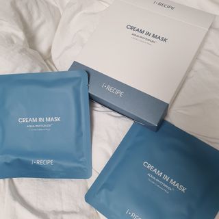 러브홀릭님이 올린 리뷰 사진 1