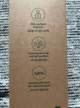 해밀님이 올린 리뷰 사진 3