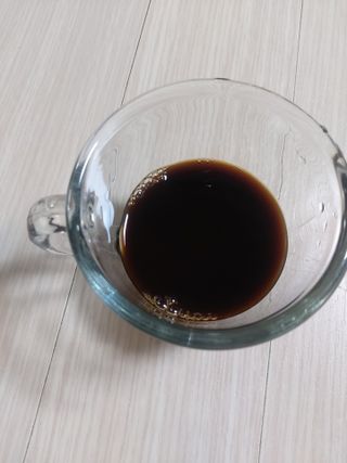 로오즈님이 올린 리뷰 사진 4