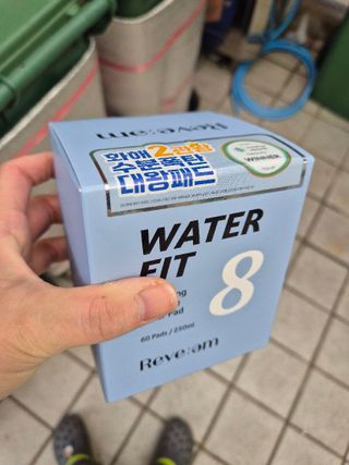 수둥이님이 올린 리뷰 사진 1