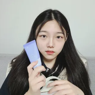 지니야님이 올린 리뷰 사진 1