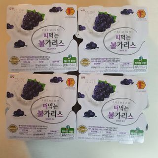 Eileen님이 올린 리뷰 사진 1