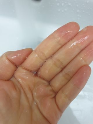 yjbb님이 올린 리뷰 사진 4