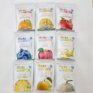 최윤미님이 올린 리뷰 사진 1