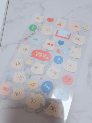 이엘님이 올린 리뷰 사진 2