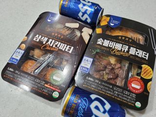 으누베베룸님이 올린 리뷰 사진 1