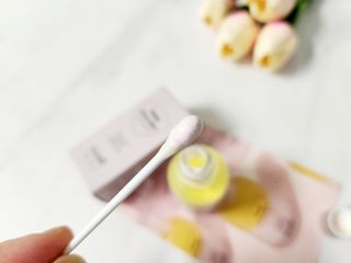 달콤오기님이 올린 리뷰 사진 4