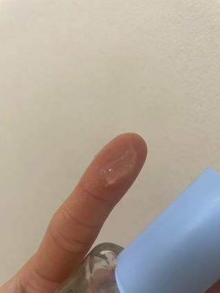밍밍님이 올린 리뷰 사진 3