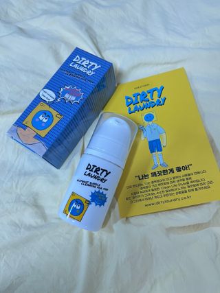 sujiny님이 올린 리뷰 사진 1
