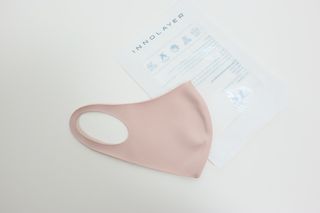 케이크스페이스님이 올린 리뷰 사진 2