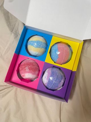 여온님이 올린 리뷰 사진 4