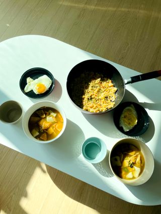 오둥이맘님이 올린 리뷰 사진 2
