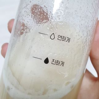 시크하게님이 올린 리뷰 사진 4
