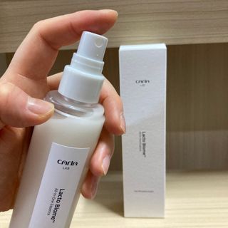 binnybinny님이 올린 리뷰 사진 1