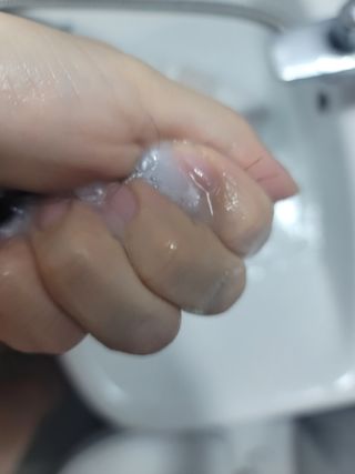 츄잉님이 올린 리뷰 사진 3
