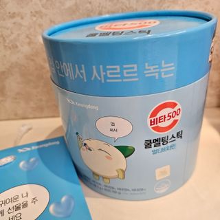 미쉘 0님이 올린 리뷰 사진 1
